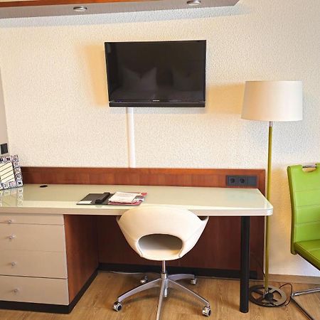 Hotel Avenue Altenfurt Nürnberg Kültér fotó