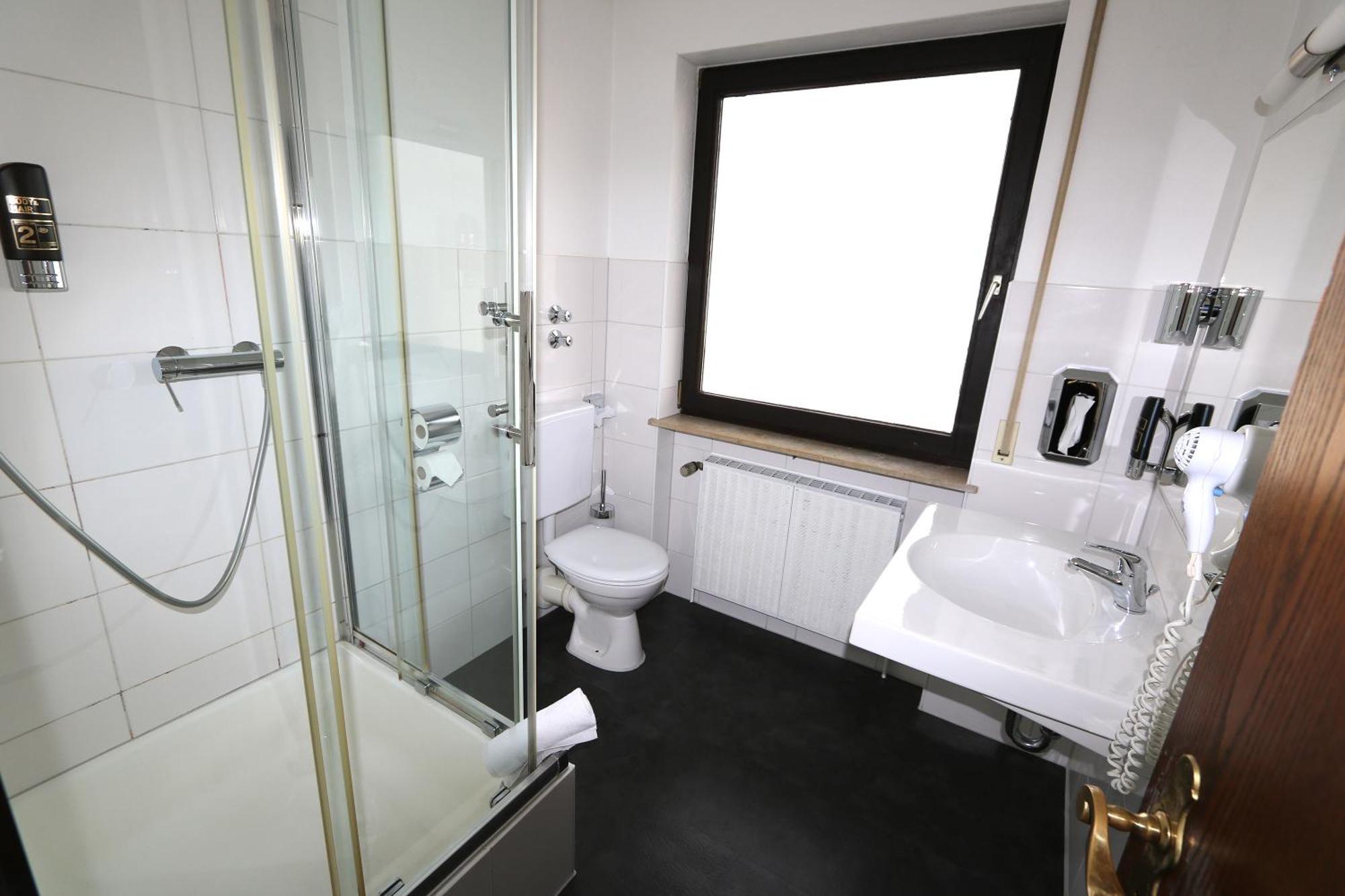Hotel Avenue Altenfurt Nürnberg Kültér fotó