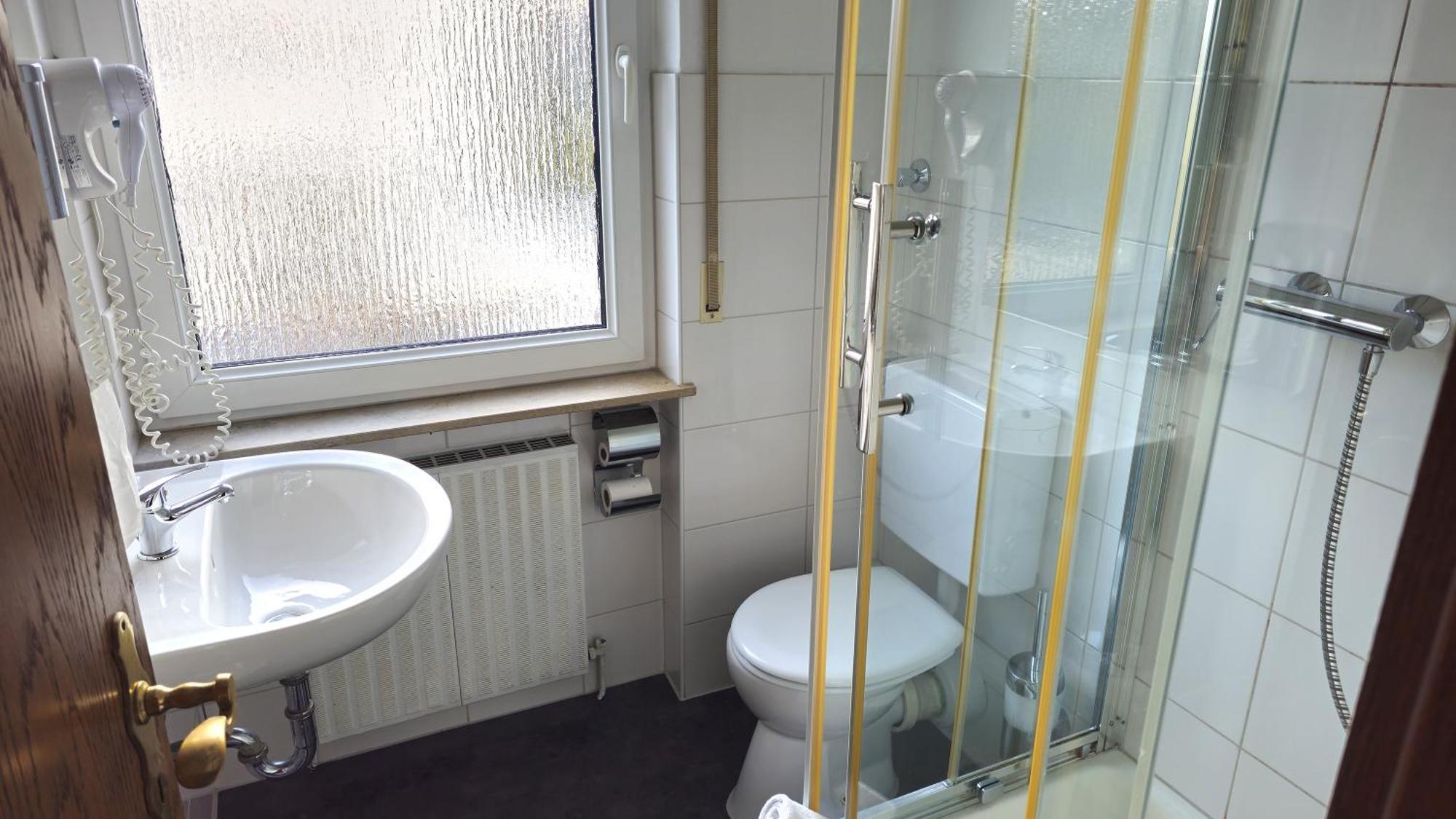 Hotel Avenue Altenfurt Nürnberg Kültér fotó