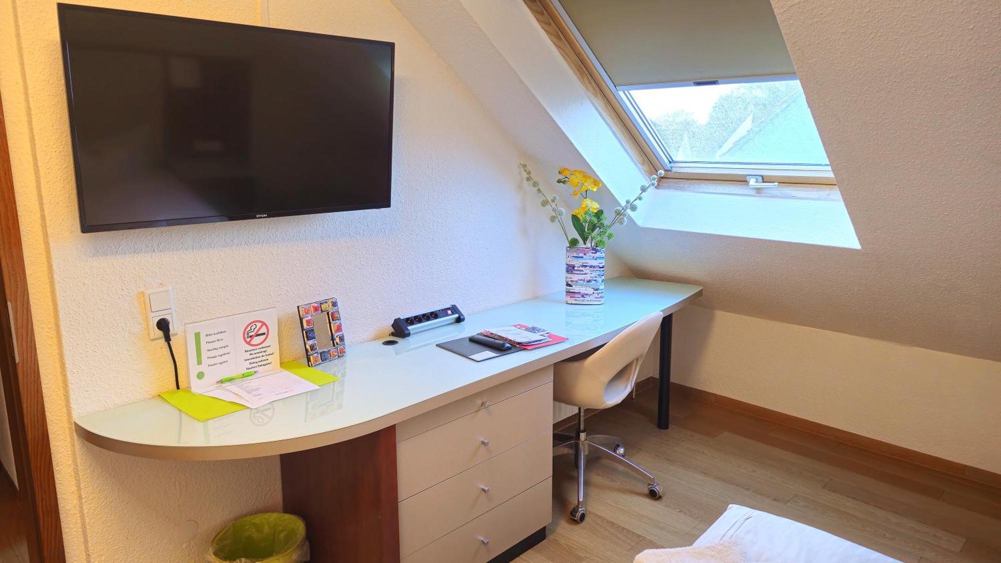 Hotel Avenue Altenfurt Nürnberg Kültér fotó