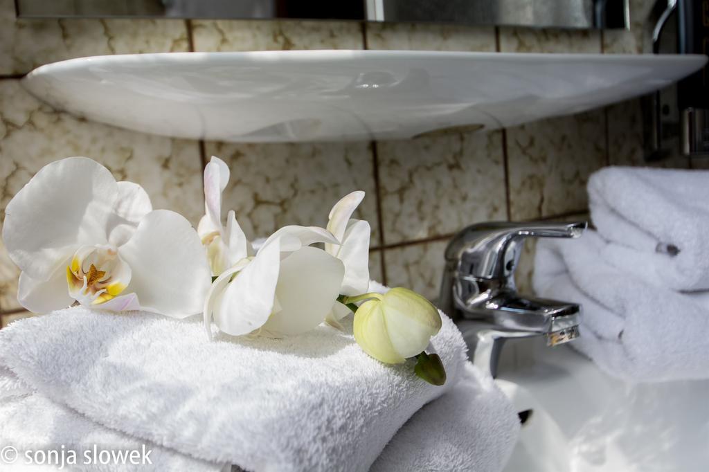 Hotel Avenue Altenfurt Nürnberg Kültér fotó
